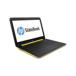 二手惠普 ZBook 14U G4回收