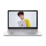 二手微软 Surface Pro 4回收