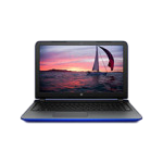 二手微软 Surface Go回收
