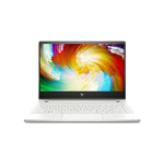 二手微软 Surface Book回收