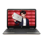 二手微软 Surface 3回收