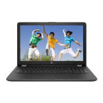 二手微软 Surface Pro 2回收