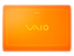 二手索尼 VPCSE回收