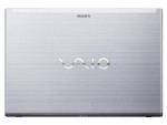 二手三星 910S3L回收