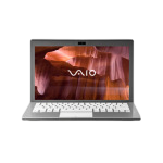 二手三星 900X3L回收
