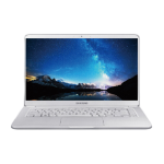 二手三星 900X3K回收