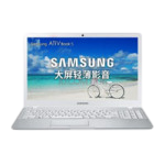 二手三星 535U4C回收