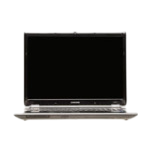 二手三星 535U3C回收