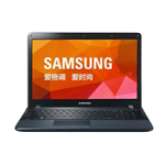 二手三星 R728回收
