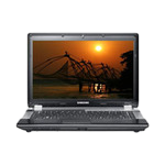二手三星 R530回收