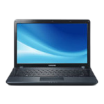 二手三星 R540回收