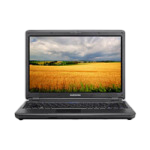 二手三星 R590回收