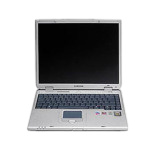 二手三星 P580回收