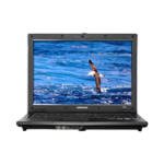 二手三星 P530回收