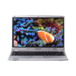 二手三星 Q530回收