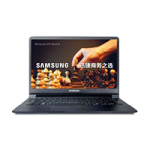 二手东芝 M50回收