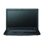 二手东芝 U920t回收