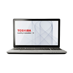 二手东芝 Z930回收