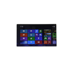 二手东芝 L600回收