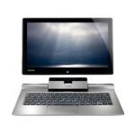 二手东芝 S40t-A回收