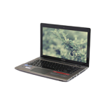 二手东芝 L800回收