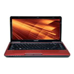 二手东芝 Qosmio F60回收