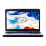 二手东芝 L730回收