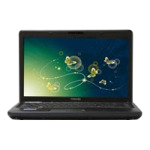 二手东芝 L587回收