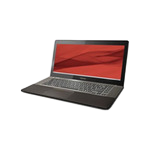 二手东芝 R632回收