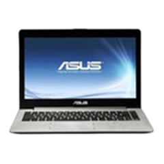 二手华硕 VivoBook S400CA回收