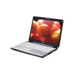 二手东芝 Z835回收