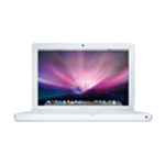 二手苹果 09年 17寸 MacBook Pro回收