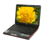 二手东芝 M600回收