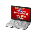 二手东芝 P30W回收