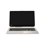 二手东芝 Z30回收