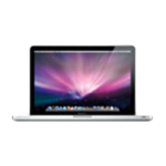 二手苹果 08年 13寸 MacBook Air回收