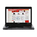 二手Alienware 13回收
