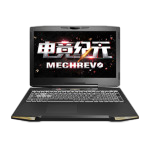 二手Alienware M17x回收