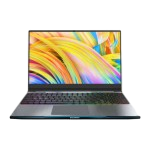 二手Alienware 14回收