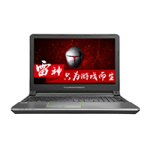 二手msi微星 GT73EVR回收