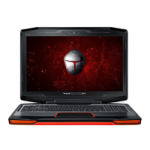 二手msi微星 GE72VR回收