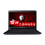 二手msi微星 GS63回收