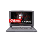二手msi微星 GS43VR回收