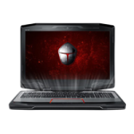 二手msi微星 GS63VR回收
