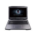 二手msi微星 GE62VR回收