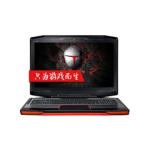 二手msi微星 GS40回收