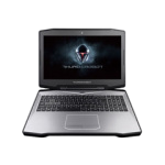 二手msi微星 GE63VR回收