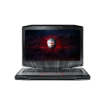 二手msi微星 GS60回收