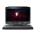 二手msi微星 GS73VR回收