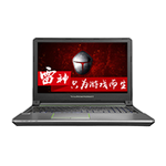 二手msi微星 GT60回收